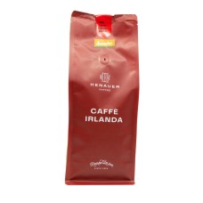 Café Irlanda Espresso moulu Demeter, 250g